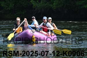 RSM-2025-07-12-K0906