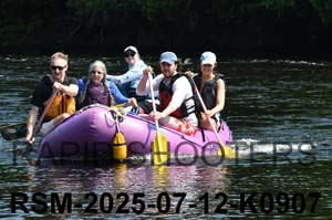 RSM-2025-07-12-K0907