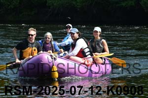 RSM-2025-07-12-K0908