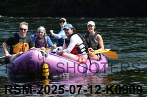 RSM-2025-07-12-K0909