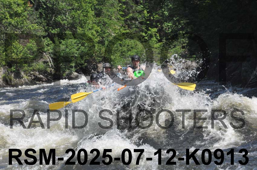 RSM-2025-07-12-K0913