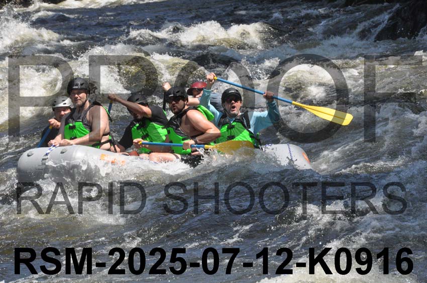 RSM-2025-07-12-K0916