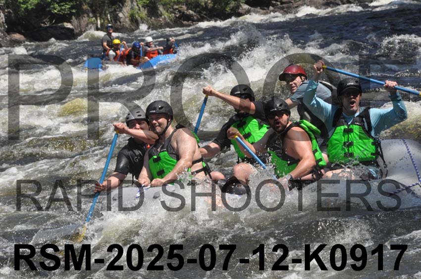 RSM-2025-07-12-K0917