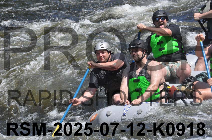 RSM-2025-07-12-K0918