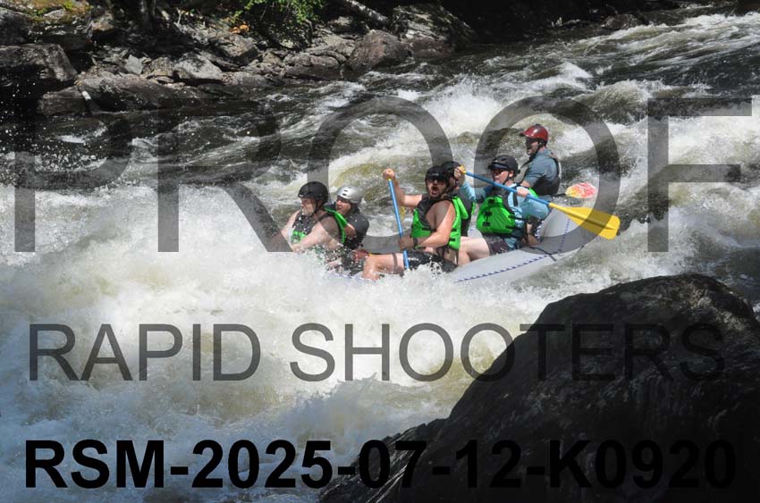 RSM-2025-07-12-K0920