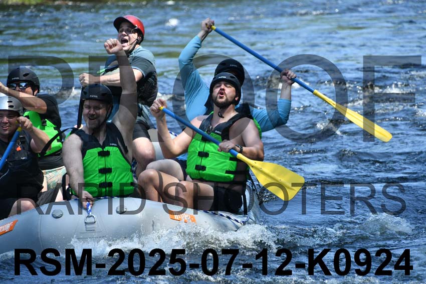 RSM-2025-07-12-K0924