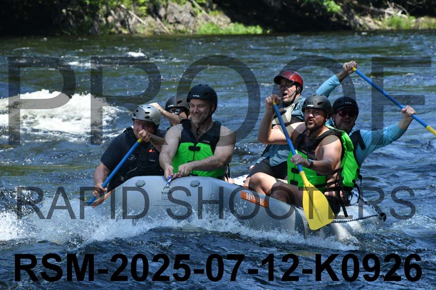 RSM-2025-07-12-K0926