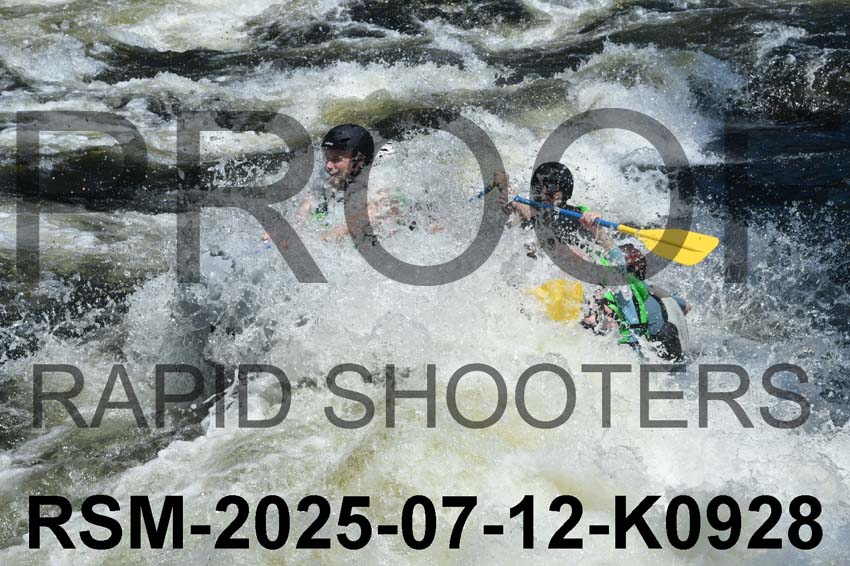 RSM-2025-07-12-K0928