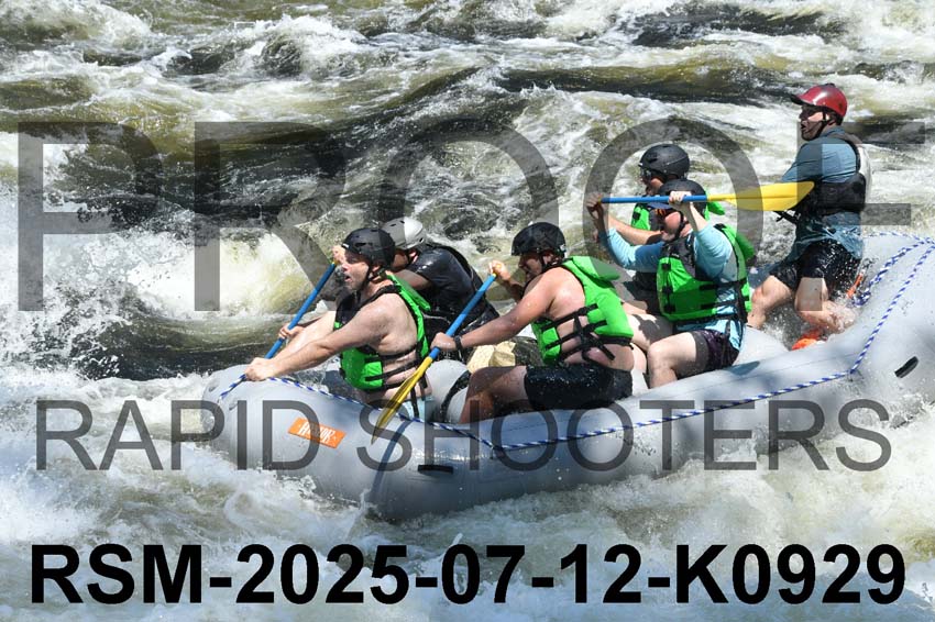 RSM-2025-07-12-K0929