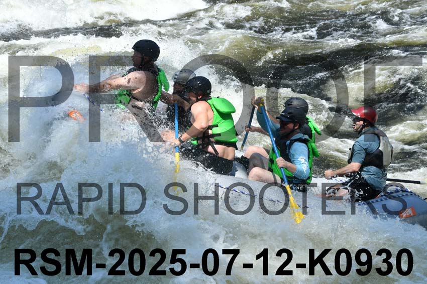 RSM-2025-07-12-K0930