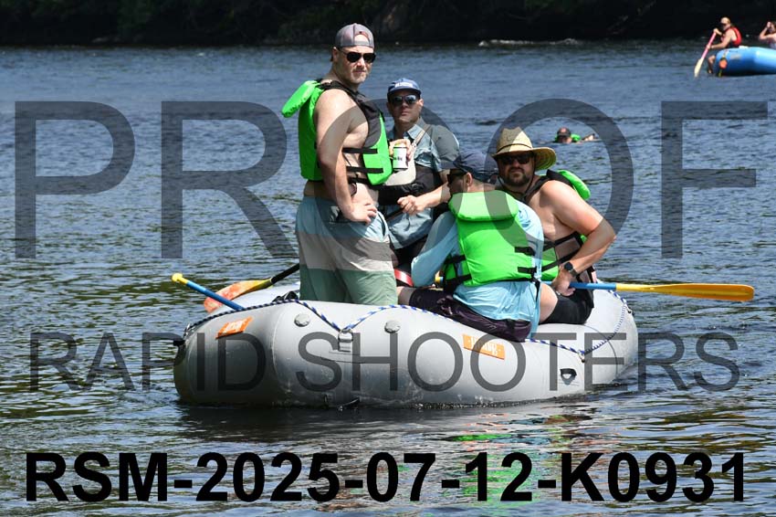 RSM-2025-07-12-K0931