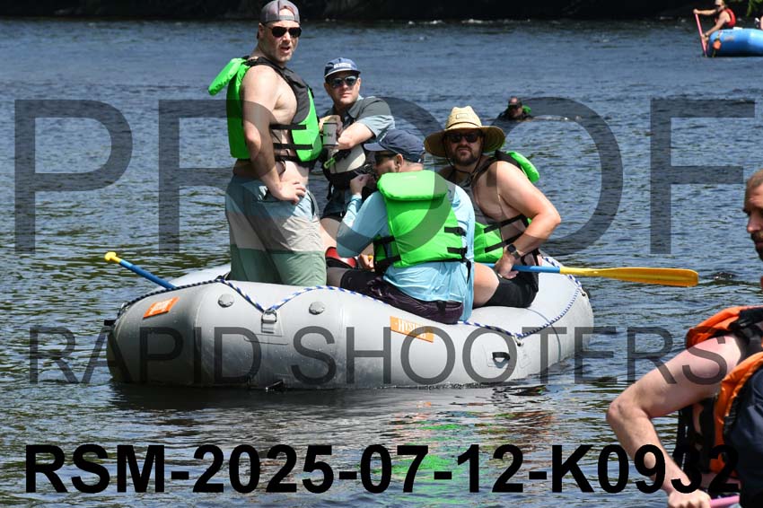 RSM-2025-07-12-K0932