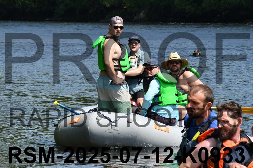 RSM-2025-07-12-K0933
