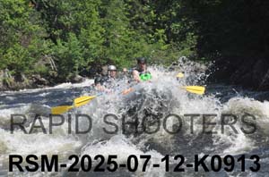 RSM-2025-07-12-K0913