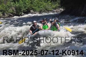 RSM-2025-07-12-K0914