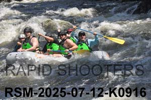 RSM-2025-07-12-K0916