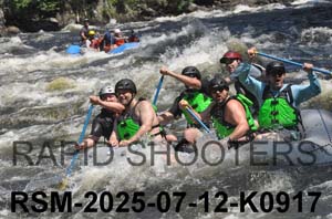 RSM-2025-07-12-K0917