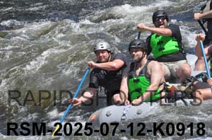 RSM-2025-07-12-K0918