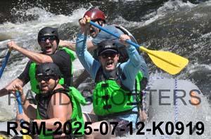 RSM-2025-07-12-K0919