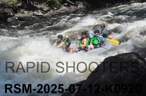 RSM-2025-07-12-K0920