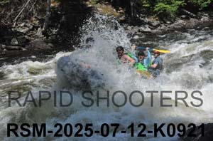 RSM-2025-07-12-K0921