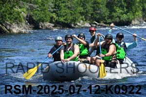 RSM-2025-07-12-K0922