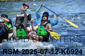 RSM-2025-07-12-K0924
