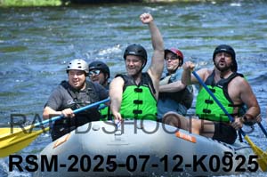 RSM-2025-07-12-K0925