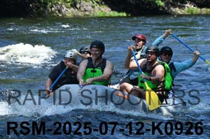 RSM-2025-07-12-K0926