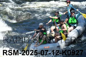 RSM-2025-07-12-K0927