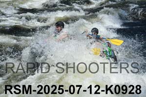RSM-2025-07-12-K0928