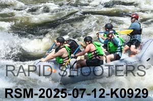 RSM-2025-07-12-K0929