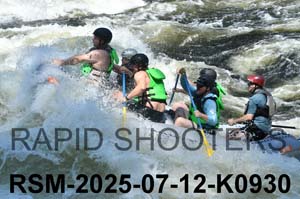 RSM-2025-07-12-K0930