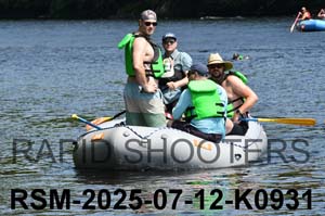 RSM-2025-07-12-K0931