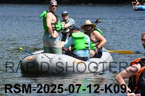 RSM-2025-07-12-K0932