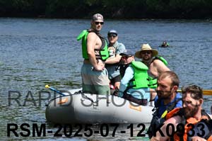 RSM-2025-07-12-K0933
