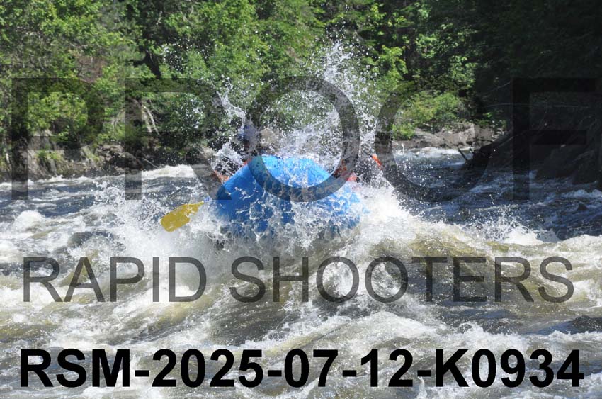 RSM-2025-07-12-K0934