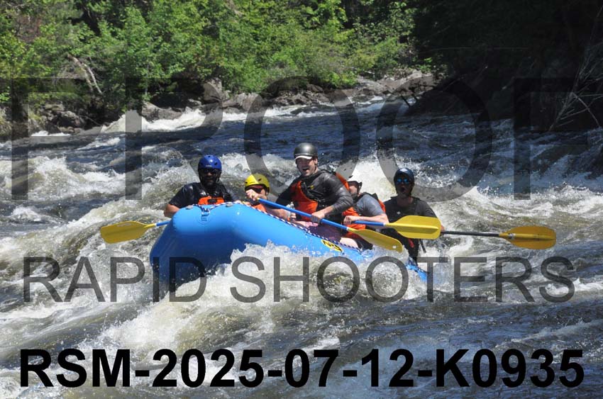 RSM-2025-07-12-K0935