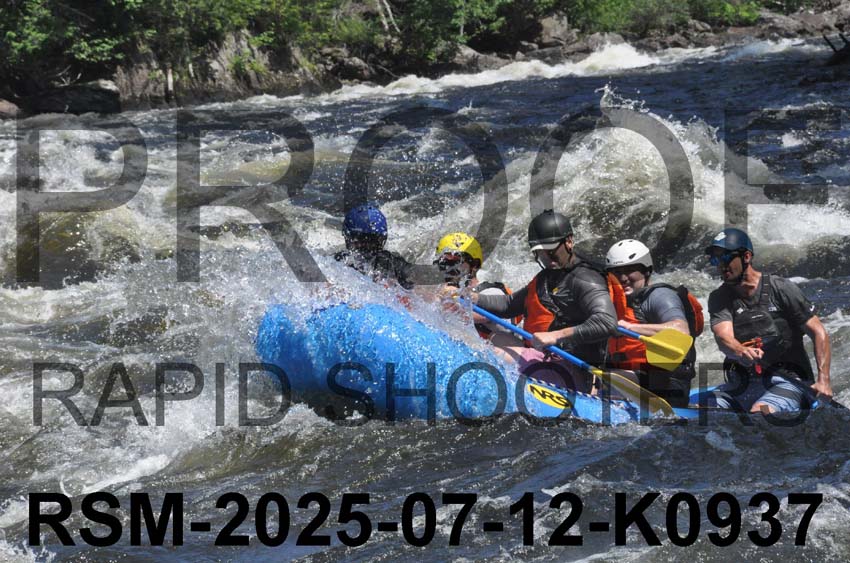 RSM-2025-07-12-K0937