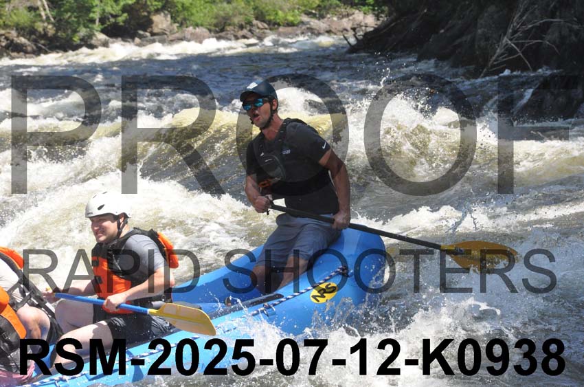RSM-2025-07-12-K0938