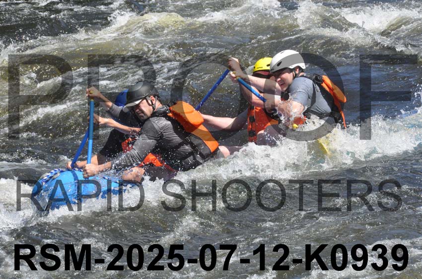 RSM-2025-07-12-K0939