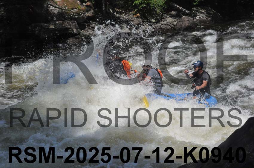 RSM-2025-07-12-K0940