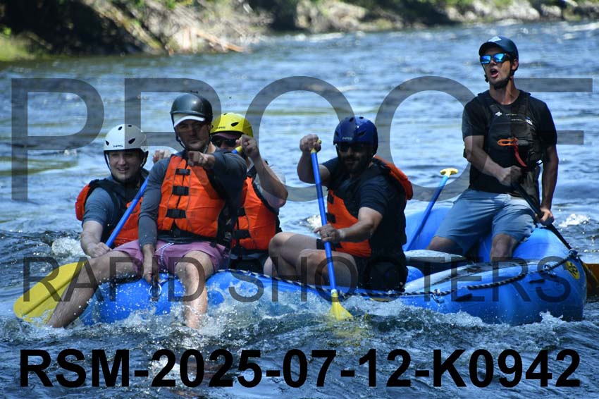 RSM-2025-07-12-K0942
