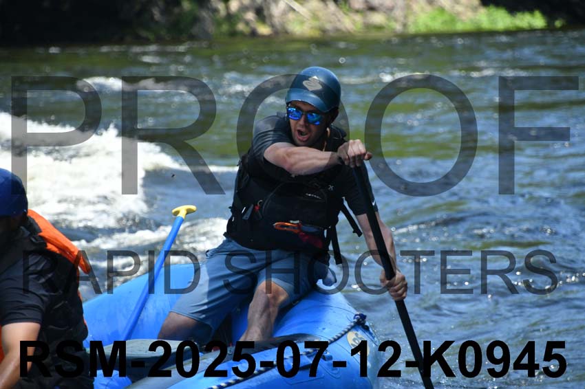 RSM-2025-07-12-K0945
