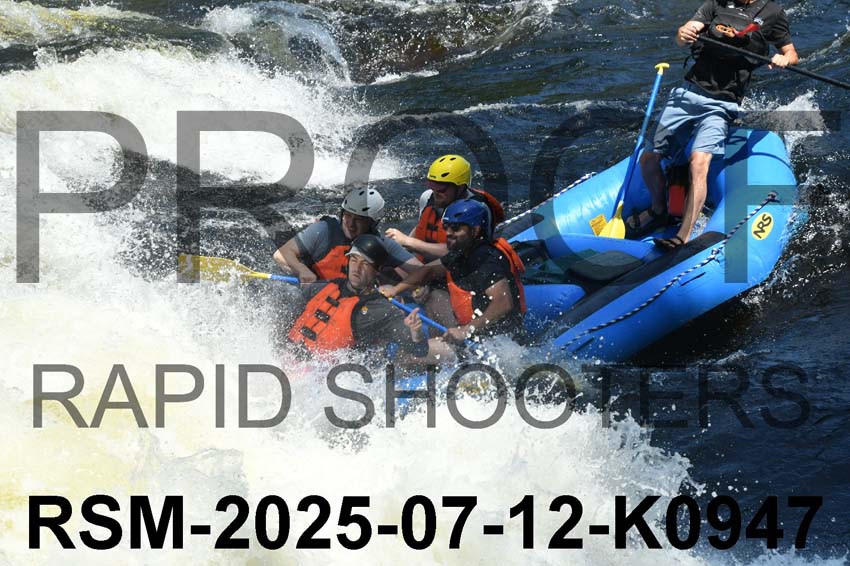 RSM-2025-07-12-K0947
