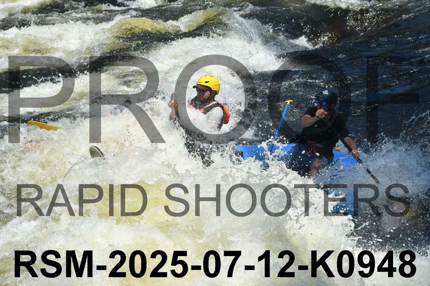RSM-2025-07-12-K0948