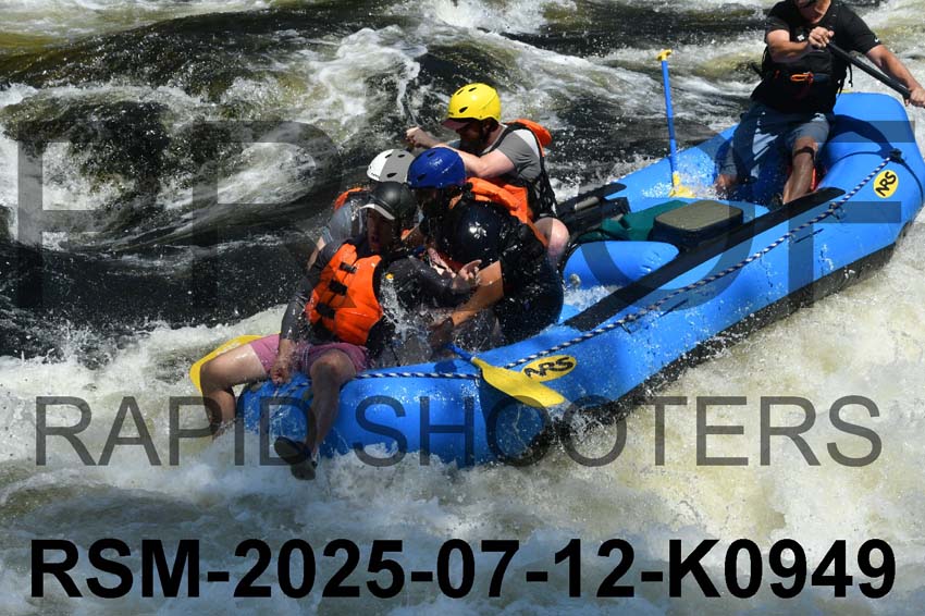 RSM-2025-07-12-K0949