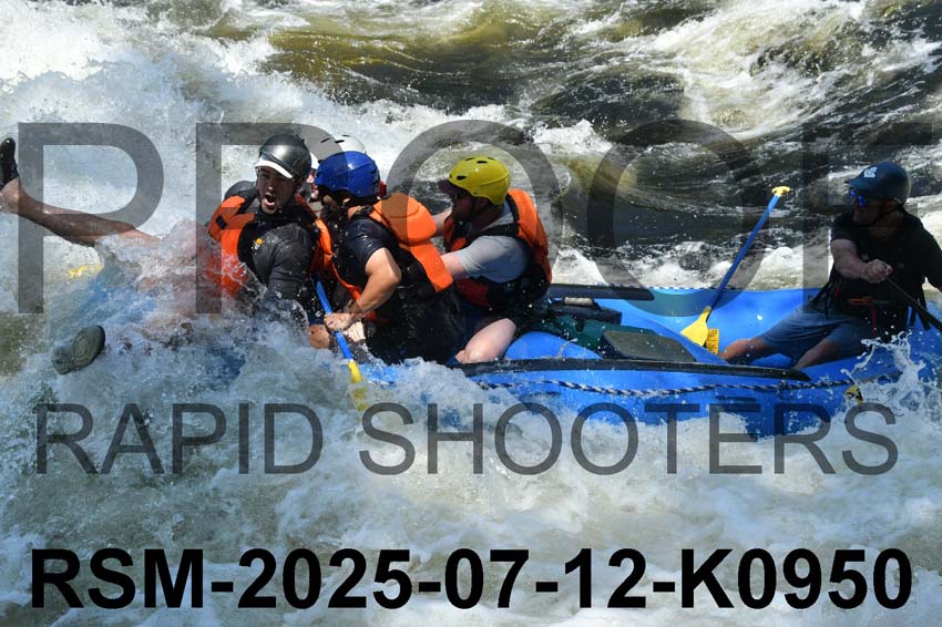 RSM-2025-07-12-K0950