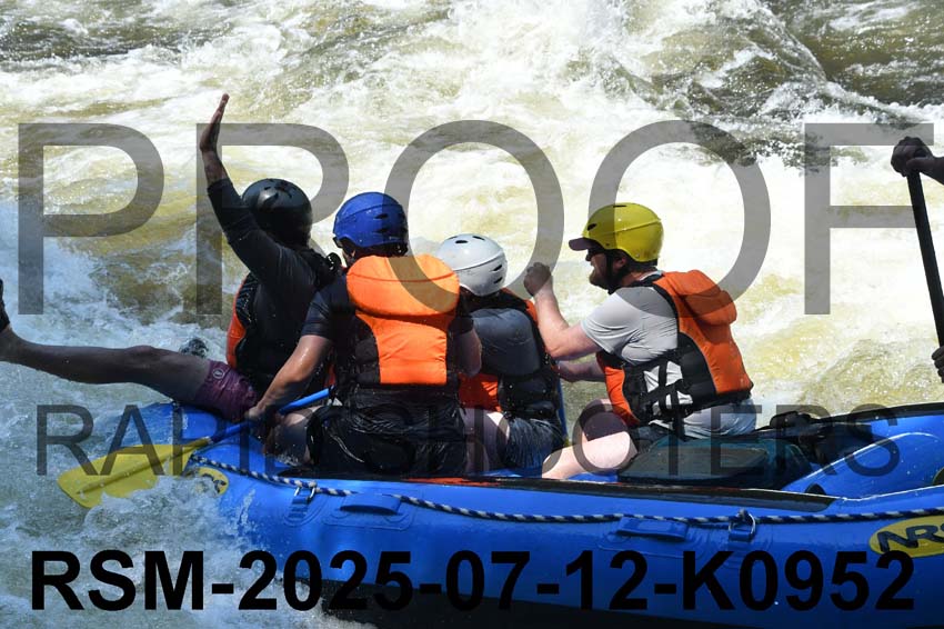 RSM-2025-07-12-K0952