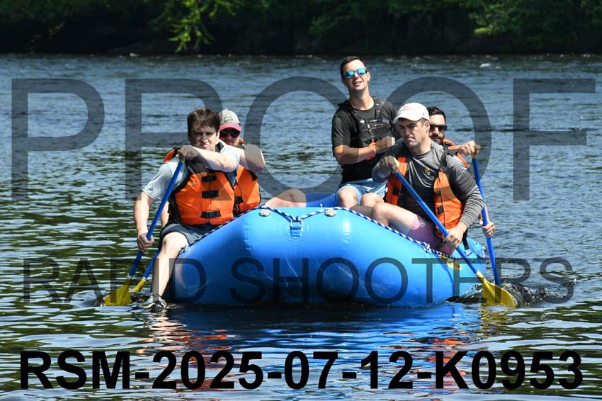 RSM-2025-07-12-K0953
